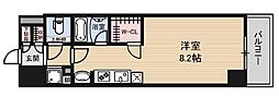 神戸市中央区海岸通5丁目