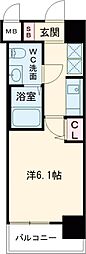 神戸市東灘区住吉宮町6丁目