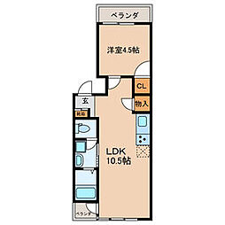 さいたま市中央区本町東7丁目