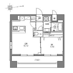 Ｌａ　Ｄｏｕｃｅｕｒ秋葉原 0207