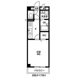 アンプルールフェールバレルコート 102