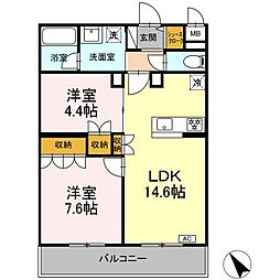 ＣＩＮＺＡ若林 211