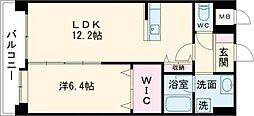 熊本市中央区上水前寺1丁目