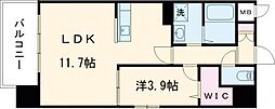 熊本市中央区紺屋町1丁目