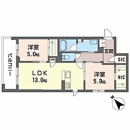 泉佐野市上町2丁目