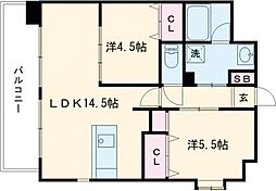 熊本市中央区水前寺5丁目