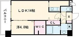 熊本市中央区水前寺3丁目