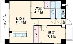 熊本市中央区水前寺3丁目