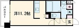 熊本市中央区水前寺3丁目