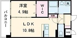 熊本市東区月出8丁目