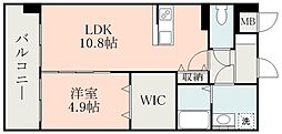 熊本市東区月出8丁目