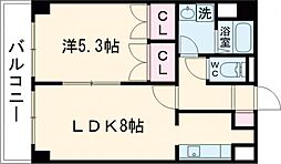 熊本市中央区水前寺4丁目