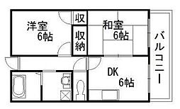 岸和田市下池田町1丁目