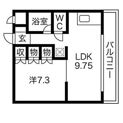 京都市山科区大宅神納町