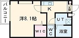 堺市堺区寺地町東3丁