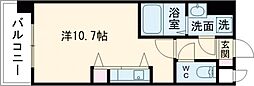 熊本市中央区水前寺3丁目