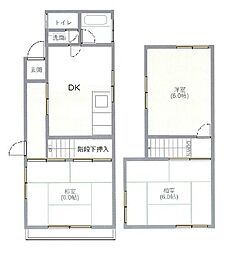 岩出市新田広芝戸建て1 1