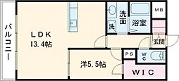 熊本市中央区水前寺4丁目