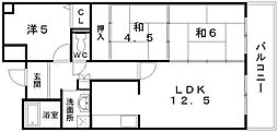 岸和田市春木泉町