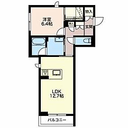 ベレオペリファニア 201