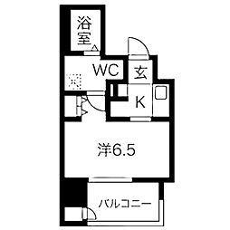 大阪市東成区深江南1丁目