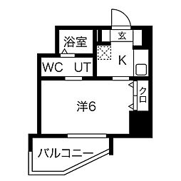 大阪市東成区深江南1丁目