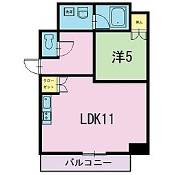 静岡市葵区人宿町1丁目