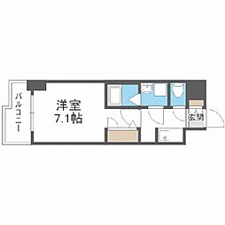 大阪市西区九条2丁目