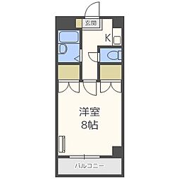 堺市北区百舌鳥梅町3丁