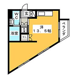 ｃｏｎｆｏｒ鴨宮 310