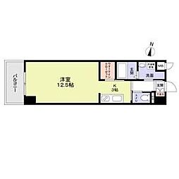 交野市私部西1丁目
