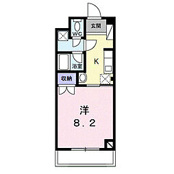 パルティール 202