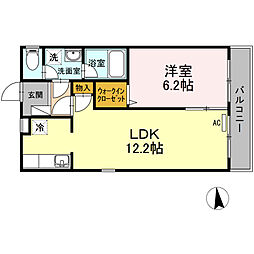 オアシスワン 102