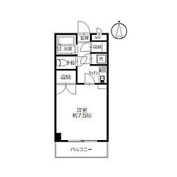 藤沢市辻堂新町1丁目