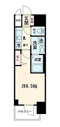 大阪市浪速区大国1丁目