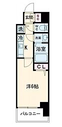 大阪市浪速区大国1丁目