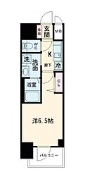 大阪市浪速区大国1丁目