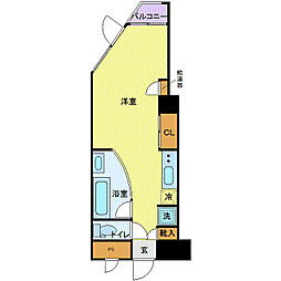 仙台リエゾン 411