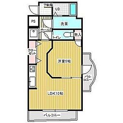 グラン・リーオ 301