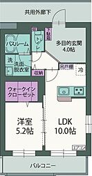 静岡市駿河区国吉田5丁目