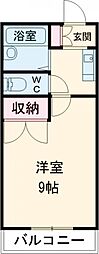 熊本市中央区本山4丁目