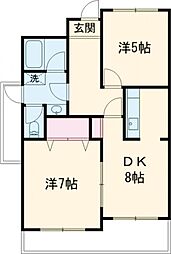 つくば市春日1丁目