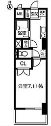 第2さくらマンション中央 403