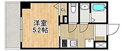 MODERN PALAZZO 諫早駅前 502