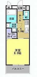 オレンジ 1B