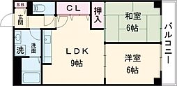 エル・カーサー 403