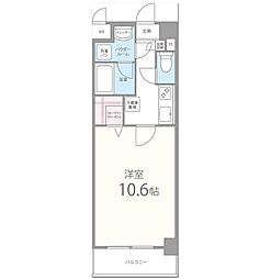 福岡市西区今宿西1丁目