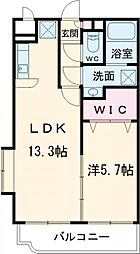 リバーサイドI 101