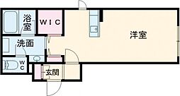 福知山市駅南町2丁目