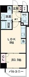 神戸市中央区橘通4丁目